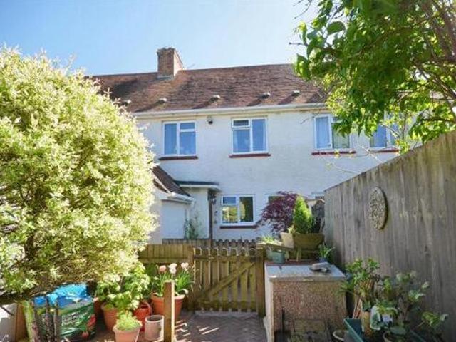 House for sale in City of London, Greater London
