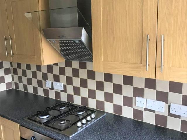 House for rent in Mount Pleasant, Nangreaves