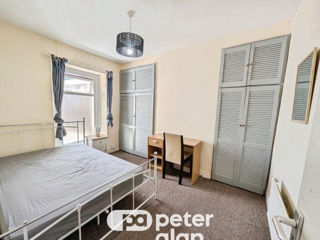 Apartment for rent in Mount Pleasant, Nangreaves