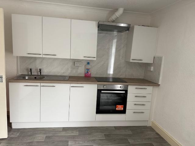Apartment for rent in Mount Pleasant, Nangreaves