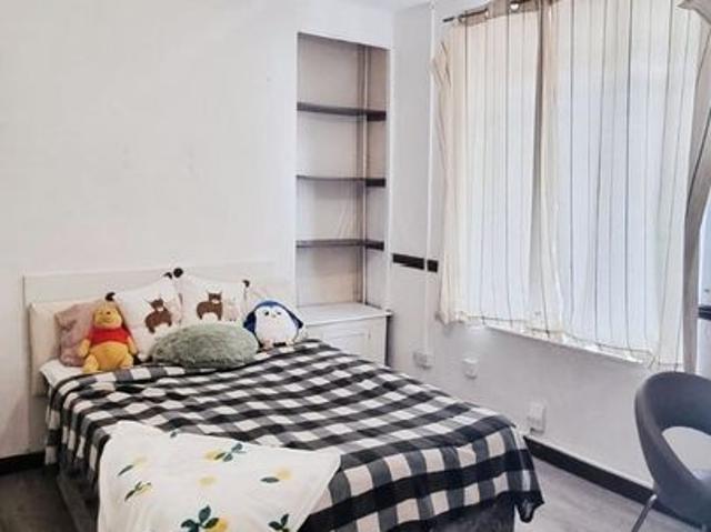 House for rent in Mount Pleasant, Nangreaves