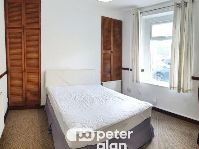 House for rent in Mount Pleasant, Nangreaves