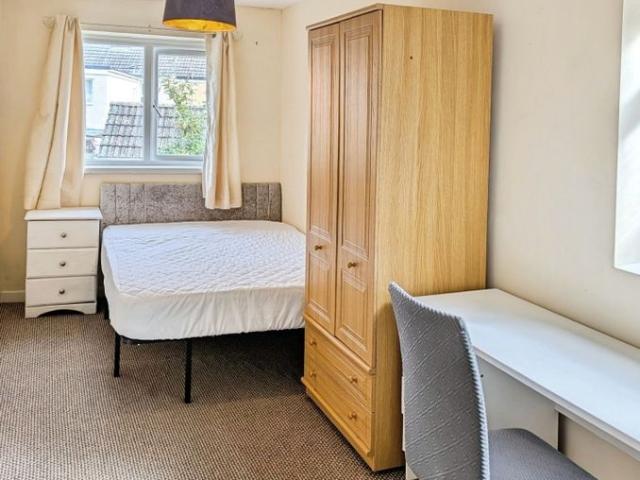 House for rent in Mount Pleasant, Nangreaves
