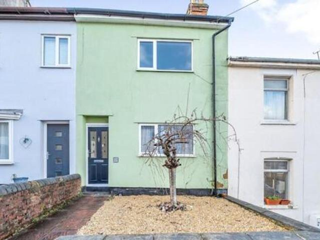 House for sale in Swindon