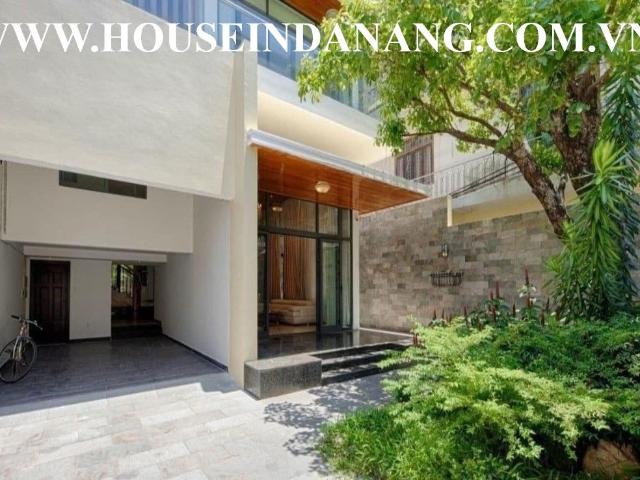 Bất động sản cho thuê tại Phường Hòa Cường, Thành phố Đà Nẵng