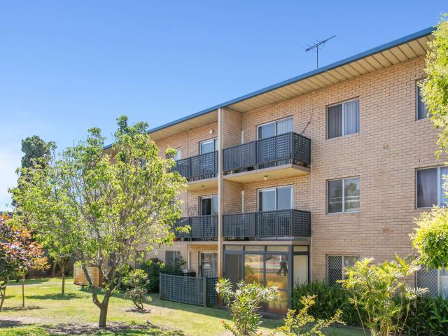 Apartment for sale in Cambridge, Western Australia