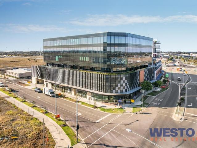 Office for rent in Camerons Creek, Victoria