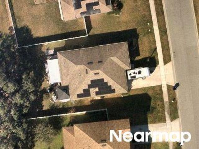 Property for sale in Saint Cloud, Osceola County