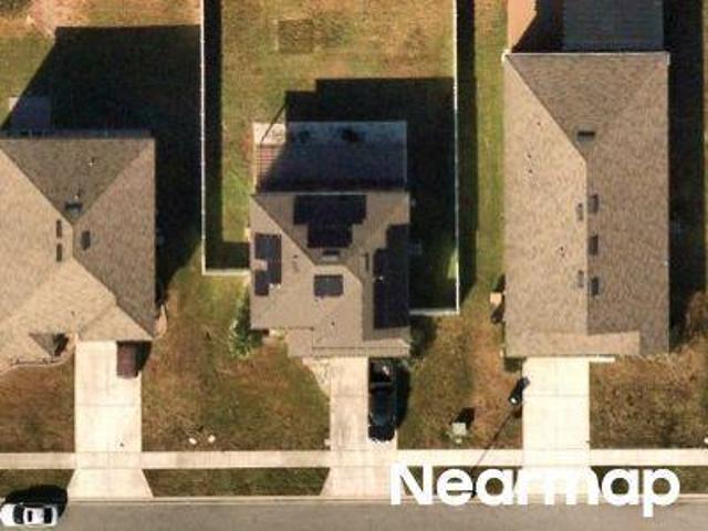 Property for sale in Saint Cloud, Osceola County