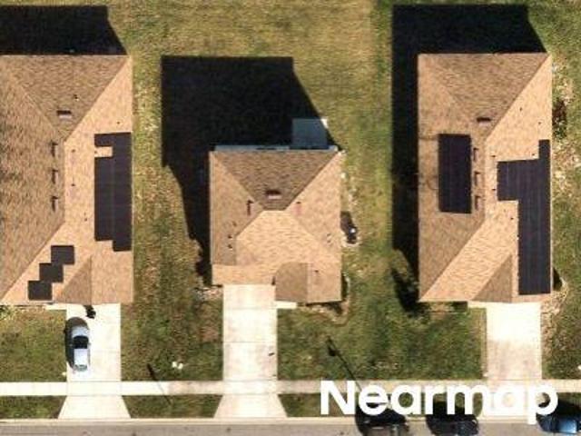 House for sale in Saint Cloud, Florida