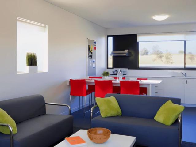 Room for rent in Sydney, New South Wales