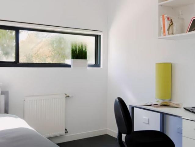 Room for rent in Sydney, New South Wales