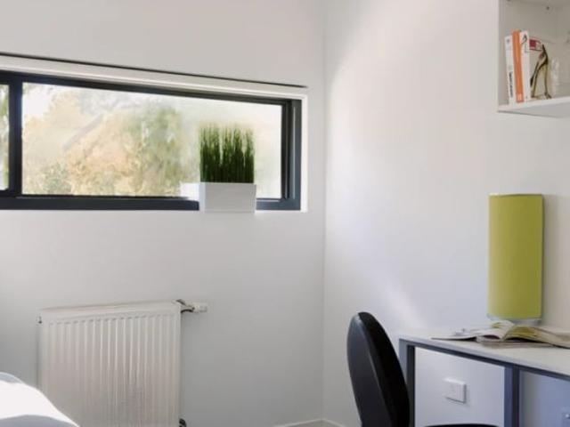 Granny Flat for rent in Sydney, New South Wales