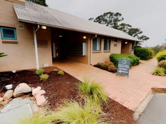Room for rent in Sydney, New South Wales