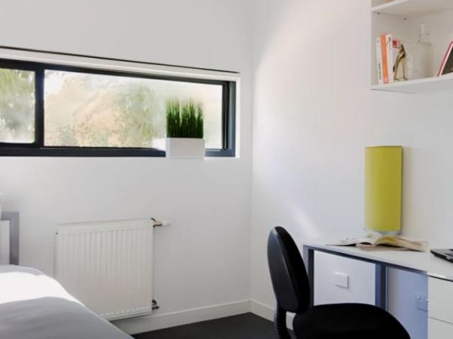 Room for rent in Sydney, New South Wales