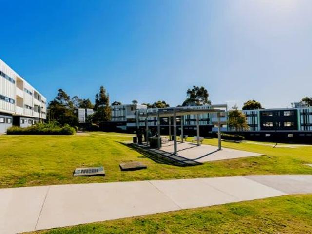 Room for rent in Sydney, New South Wales