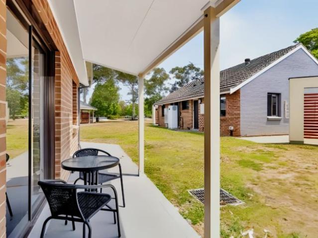 Room for rent in Sydney, New South Wales