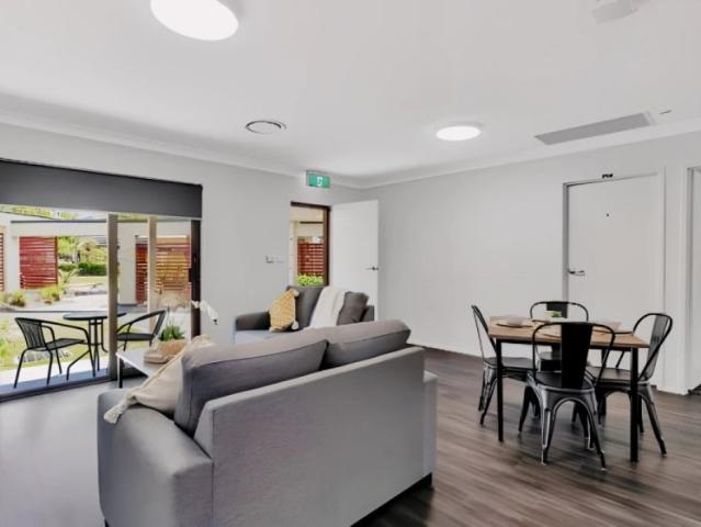 Room for rent in Sydney, New South Wales