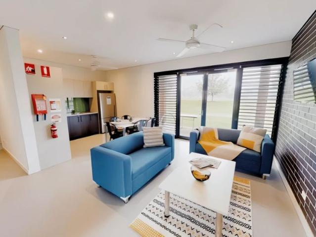 Room for rent in Sydney, New South Wales