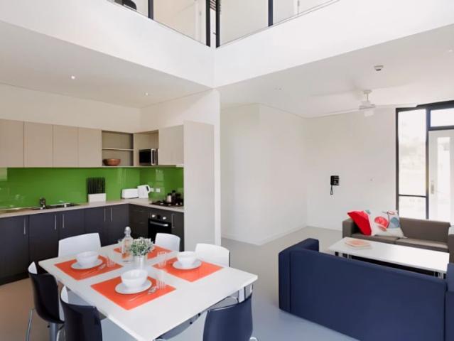 Room for rent in Sydney, New South Wales