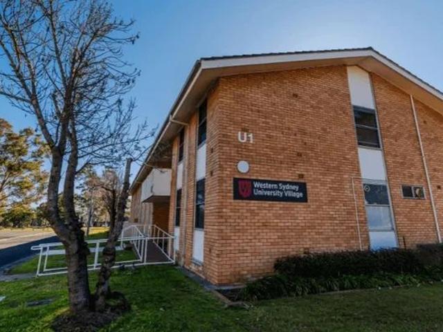 Room for rent in Sydney, New South Wales