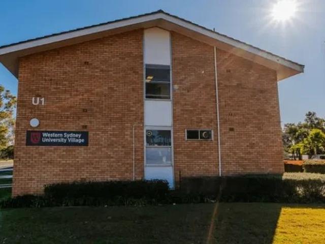 Room for rent in Sydney, New South Wales