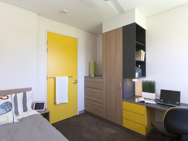 Room for rent in Sydney CBD, Sydney