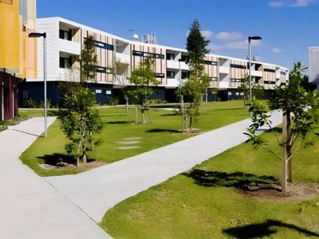 Room for rent in Sydney, New South Wales