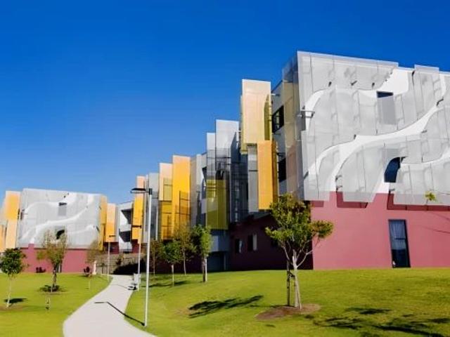 Room for rent in Sydney, New South Wales