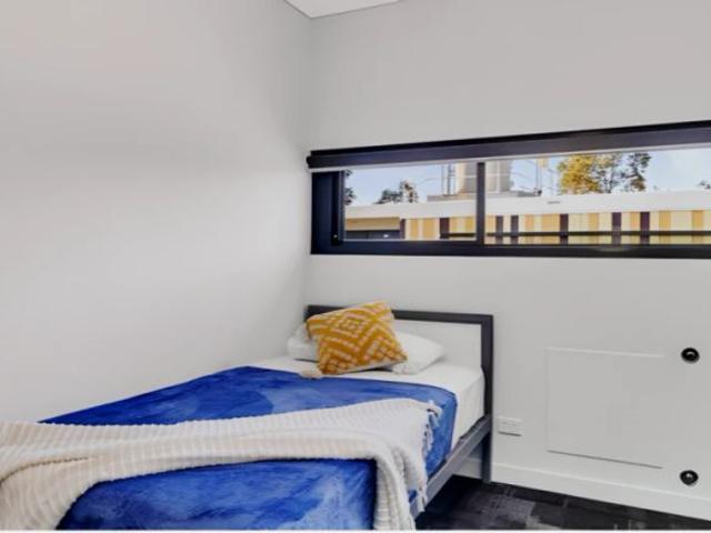 Room for rent in Sydney, New South Wales