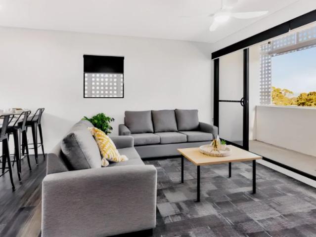 Room for rent in Sydney, New South Wales