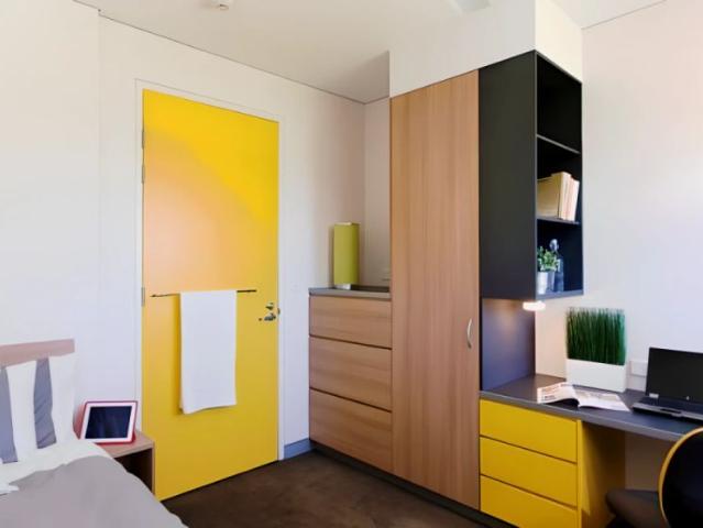 Room for rent in Sydney, New South Wales