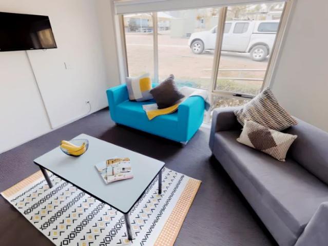 Room for rent in Sydney, New South Wales