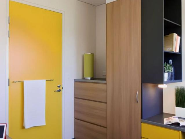 Room for rent in Sydney, New South Wales