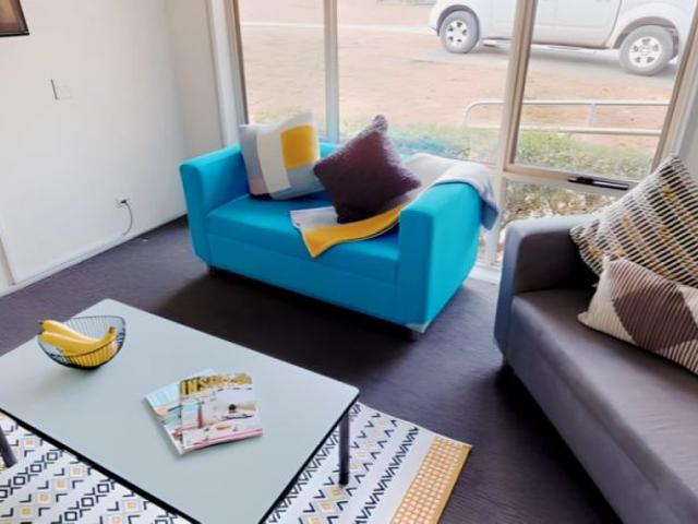 Room for rent in Sydney, New South Wales