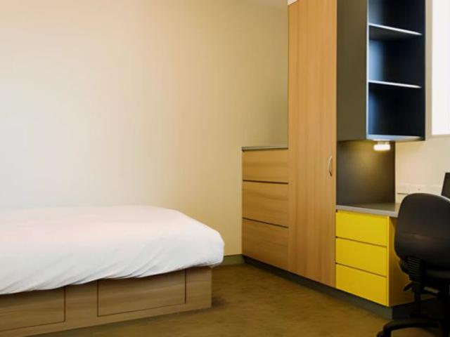 Granny Flat for rent in Sydney, New South Wales