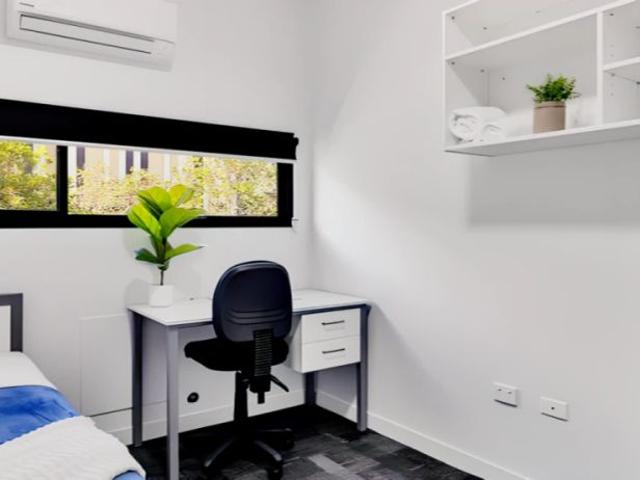 Room for rent in Sydney, New South Wales