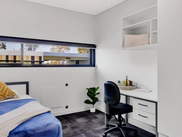 Granny Flat for rent in Sydney, New South Wales