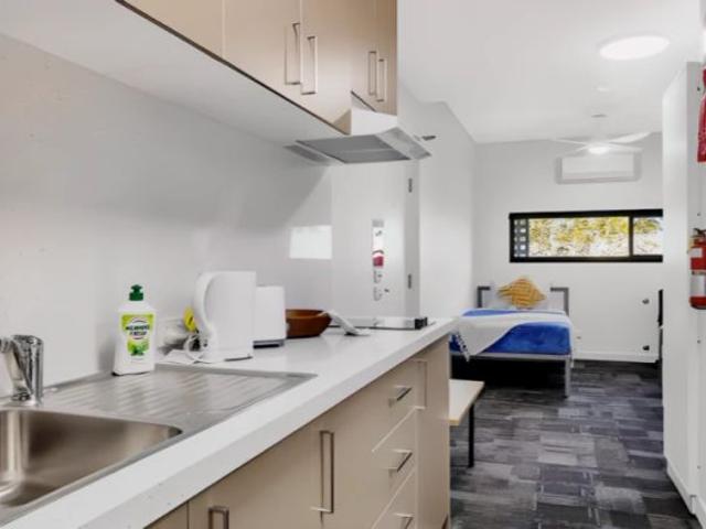 Granny Flat for rent in Sydney, New South Wales