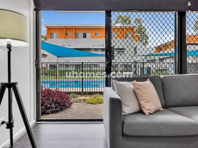 Room for rent in Sydney, New South Wales