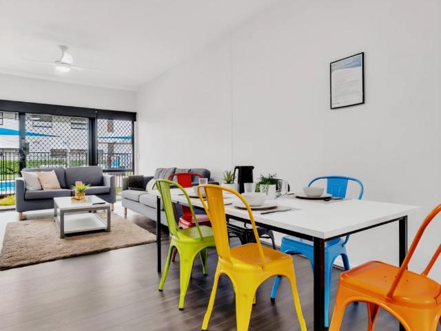 Room for rent in Sydney, New South Wales