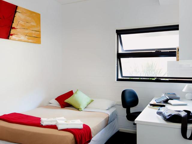 Room for rent in Sydney, New South Wales