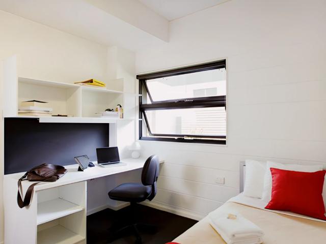 Room for rent in Sydney, New South Wales