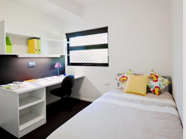 Room for rent in Sydney, New South Wales