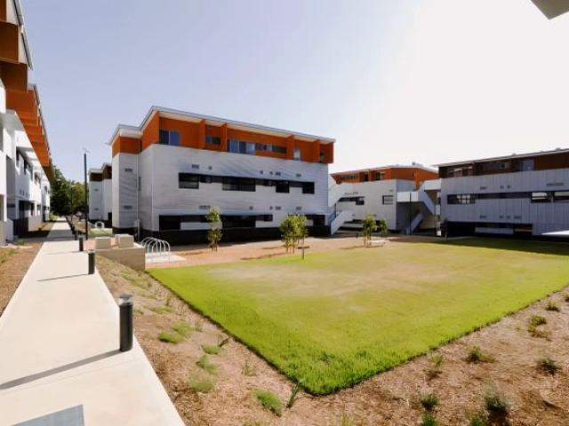 Granny Flat for rent in Sydney, New South Wales