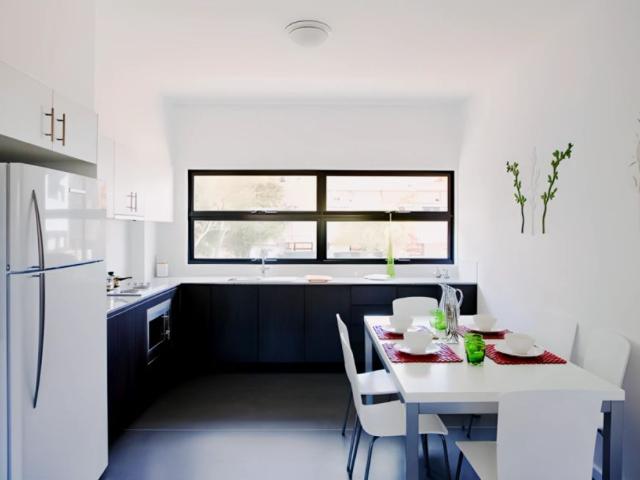 Room for rent in Sydney, New South Wales