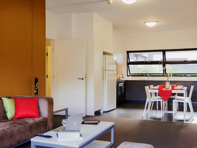 Room for rent in Sydney, New South Wales