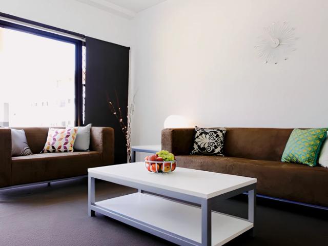 Room for rent in Sydney, New South Wales