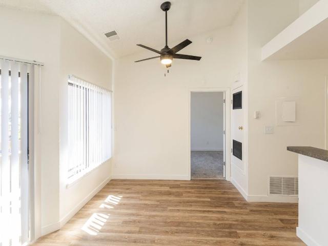 Apartment for rent in Colorado Springs, Colorado