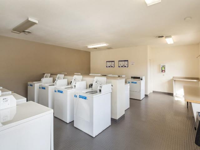 Apartment for rent in Colorado Springs, Colorado